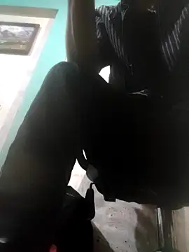 Raspinxx online show from March 29, 12:00 am