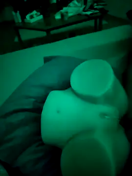 MrThomas31 online show from March 24, 4:06 am