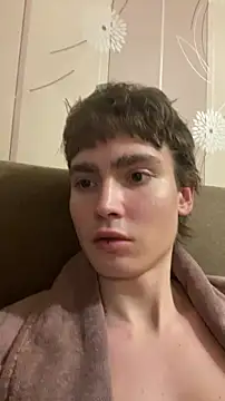 volkstein online show from January 19, 1:08 am