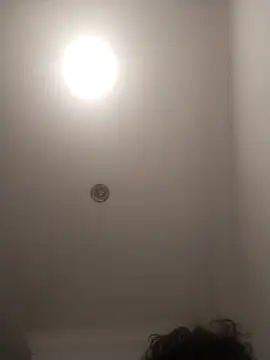 Kokoboisaaa online show from September 17, 11:39 pm