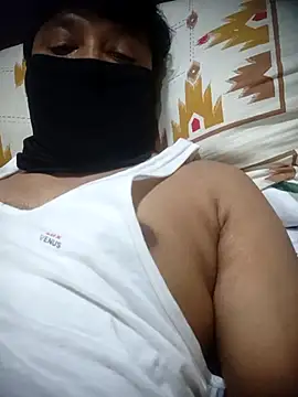 rockyu845 online show from March 27, 7:37 pm