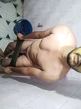 Riyansh mehta online show from February 20, 12:40 pm