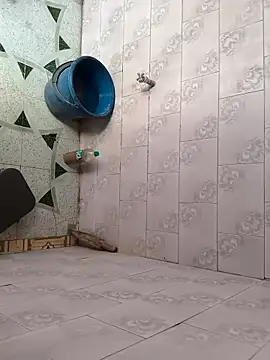 Riyansh mehta online show from April 5, 12:12 pm