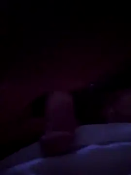 DannyRosarioxxx online show from October 13, 3:12 am