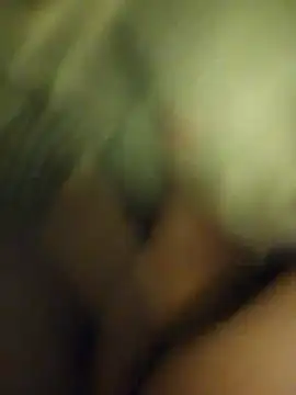 DannyRosarioxxx online show from October 17, 3:43 am