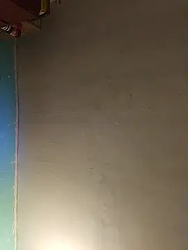 DannyRosarioxxx online show from October 22, 2:48 am