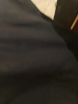 DannyRosarioxxx online show from October 16, 1:35 am