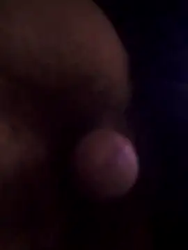 DannyRosarioxxx online show from October 14, 3:57 am