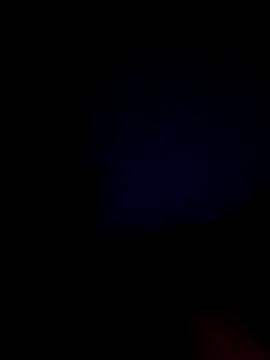 DannyRosarioxxx online show from October 19, 2:05 am