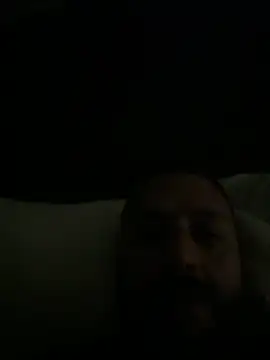 anaahmed30 online show from December 2, 10:46 pm