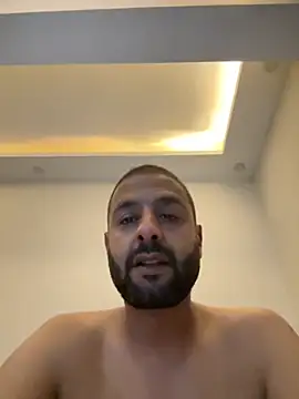 Snapshot of anaahmed30 chatting on October 2, 12:14 am anaahmed30 online show from October 2, 12:14 am