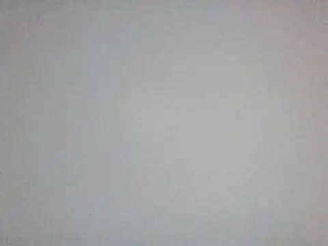 Mohssine- online show from February 6, 5:21 pm