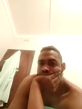 kulliguy online show from October 28, 8:44 pm