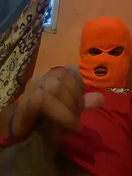 Ttttst234 online show from April 9, 2:23 pm