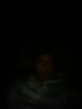 Ttttst234 online show from March 30, 11:33 am