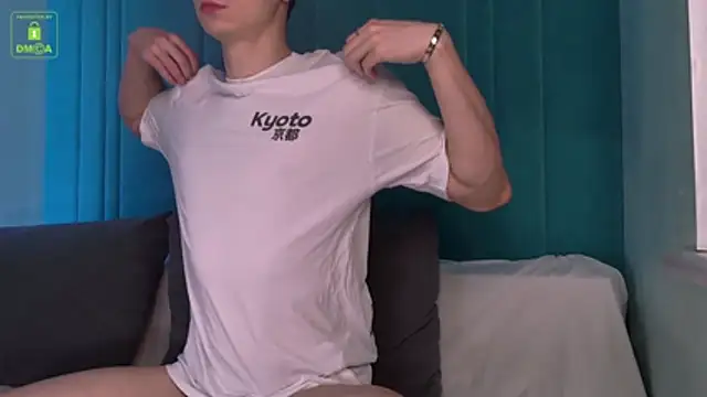 AnthonyHall online show from October 17, 4:16 am