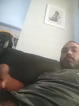 jfgustavo001 online show from March 30, 10:16 am