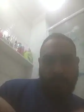 jfgustavo001 online show from June 1, 9:04 pm