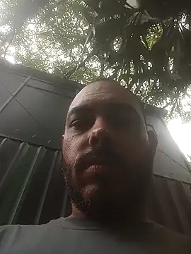 jfgustavo001 online show from March 19, 3:48 pm