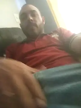 jfgustavo001 online show from March 20, 5:50 pm