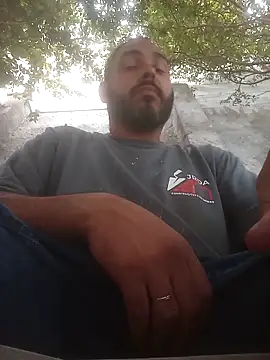 jfgustavo001 online show from April 9, 3:29 pm