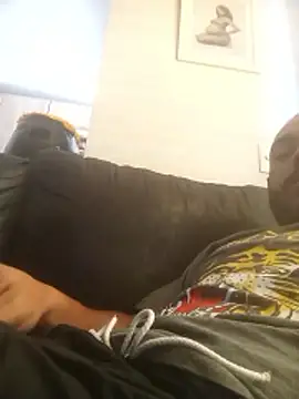 jfgustavo001 online show from March 23, 12:33 pm