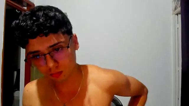 jacobs shelby online show from October 18, 12:37 am