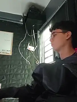 jacobs shelby online show from November 5, 1:02 pm