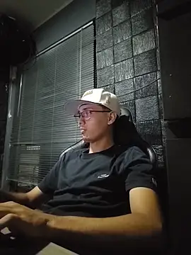 jacobs shelby online show from March 20, 11:19 pm