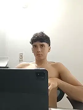 jacobs shelby online show from April 28, 2:49 am