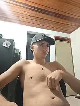 jacobs shelby online show from April 10, 2:40 am