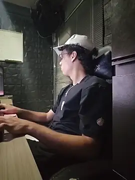 jacobs shelby online show from March 17, 10:45 pm