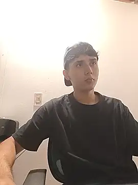 jacobs shelby online show from April 19, 3:39 am