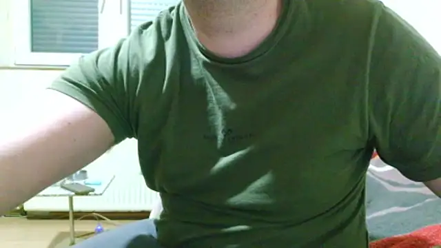 saladinbakiz online show from February 24, 12:06 pm