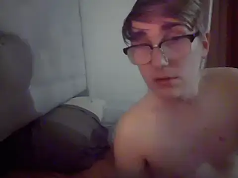 twinkie420420 online show from September 20, 12:49 pm