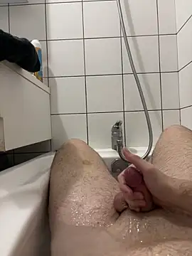 -Zolaski- online show from March 16, 11:30 pm