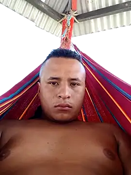 sexpem online show from February 28, 6:18 pm