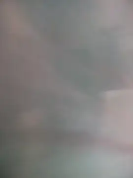 himaa123 online show from February 5, 10:17 pm