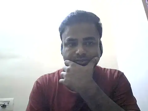 Snapshot of sree4143 chatting on September 30, 4:10 pm sree4143 online show from September 30, 4:10 pm