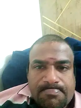 sree4143 online show from November 13, 2:33 pm