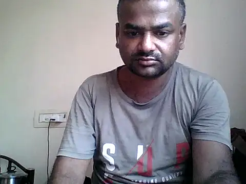 sree4143 online show from November 23, 10:59 am