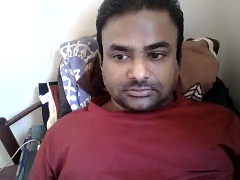 Snapshot of sree4143 chatting on October 9, 4:28 am sree4143 online show from October 9, 4:28 am