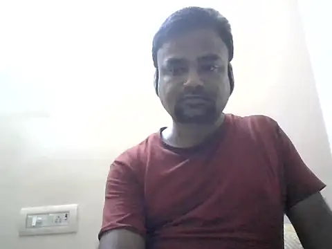 Snapshot of sree4143 chatting on October 2, 4:22 pm sree4143 online show from October 2, 4:22 pm