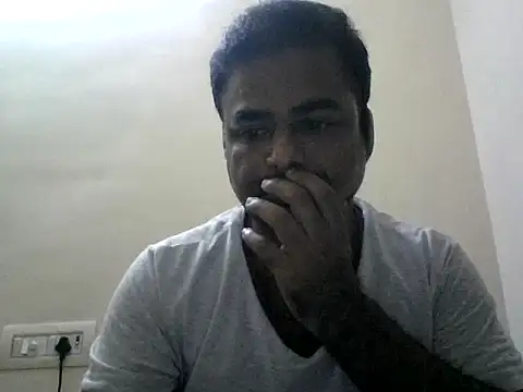 Snapshot of sree4143 chatting on September 26, 3:43 pm sree4143 online show from September 26, 3:43 pm