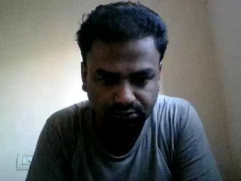 Snapshot of sree4143 chatting on October 5, 12:47 am sree4143 online show from October 5, 12:47 am