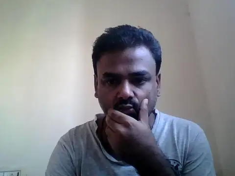 Snapshot of sree4143 chatting on October 8, 4:28 am sree4143 online show from October 8, 4:28 am