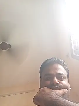 Snapshot of sree4143 chatting on October 11, 5:22 am sree4143 online show from October 11, 5:22 am