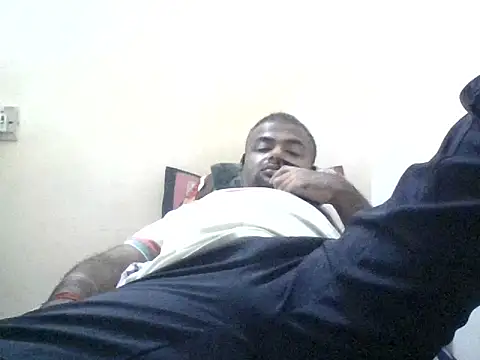 sree4143 online show from November 29, 12:07 pm