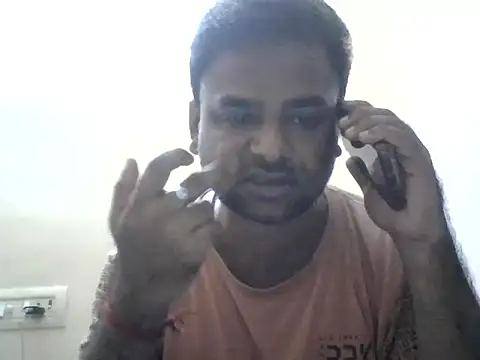 Snapshot of sree4143 chatting on October 1, 4:11 pm sree4143 online show from October 1, 4:11 pm
