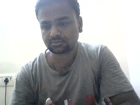 Snapshot of sree4143 chatting on October 3, 4:56 pm sree4143 online show from October 3, 4:56 pm